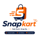 Snapkart - Home